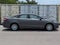 2016 Ford Fusion Hybrid SE