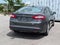 2016 Ford Fusion Hybrid SE