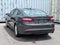 2016 Ford Fusion Hybrid SE