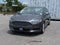 2016 Ford Fusion Hybrid SE