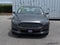 2016 Ford Fusion Hybrid SE