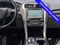 2018 Ford Fusion Hybrid SE