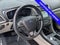 2018 Ford Fusion Hybrid SE