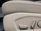 2018 Ford Fusion Hybrid SE