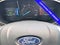2018 Ford Fusion Hybrid SE