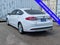2018 Ford Fusion Hybrid SE
