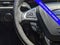 2015 Ford Fusion Energi Titanium