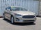 2019 Ford Fusion Energi Titanium