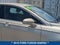 2019 Ford Fusion Energi Titanium