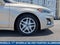 2019 Ford Fusion Energi Titanium