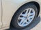2019 Ford Fusion Energi Titanium