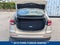 2019 Ford Fusion Energi Titanium
