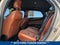 2019 Ford Fusion Energi Titanium