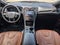 2019 Ford Fusion Energi Titanium