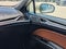 2019 Ford Fusion Energi Titanium