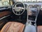 2019 Ford Fusion Energi Titanium