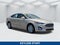 2019 Ford Fusion Energi Titanium