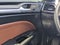 2019 Ford Fusion Energi Titanium