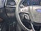 2019 Ford Fusion Energi Titanium