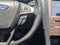 2019 Ford Fusion Energi Titanium
