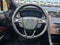 2019 Ford Fusion Energi Titanium