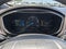 2019 Ford Fusion Energi Titanium