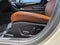 2019 Ford Fusion Energi Titanium
