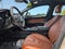 2019 Ford Fusion Energi Titanium