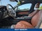 2019 Ford Fusion Energi Titanium