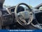 2019 Ford Fusion Energi Titanium