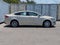 2019 Ford Fusion Energi Titanium