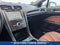 2019 Ford Fusion Energi Titanium