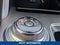 2019 Ford Fusion Energi Titanium