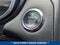 2019 Ford Fusion Energi Titanium