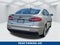2019 Ford Fusion Energi Titanium