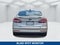 2019 Ford Fusion Energi Titanium