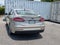 2019 Ford Fusion Energi Titanium
