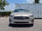 2019 Ford Fusion Energi Titanium