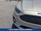 2019 Ford Fusion Energi Titanium
