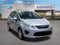 2013 Ford Fiesta SE