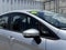 2013 Ford Fiesta SE