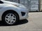 2013 Ford Fiesta SE