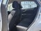 2013 Ford Fiesta SE
