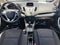 2013 Ford Fiesta SE