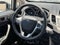 2013 Ford Fiesta SE