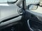 2013 Ford Fiesta SE