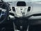 2013 Ford Fiesta SE