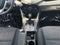 2013 Ford Fiesta SE