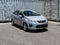 2013 Ford Fiesta SE