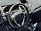2013 Ford Fiesta SE